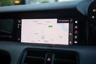 Porsche Taycan Performance EV 20
