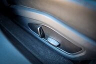 Porsche Taycan Performance EV 26