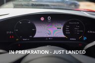 Porsche Taycan Performance EV 8