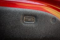 Porsche Taycan Performance EV 31
