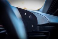 Porsche Taycan Performance EV 19