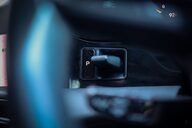 Porsche Taycan Performance EV 28