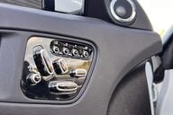 Jaguar XKR 5.0 V8 CABRIOLET AUTO 19