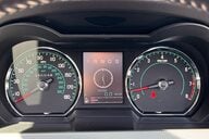 Jaguar XKR 5.0 V8 CABRIOLET AUTO 16