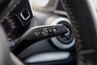 Audi A3 2.0 TDI QUATTRO S LINE S-TRONIC 27