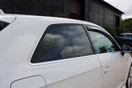 Audi A3 2.0 TDI QUATTRO S LINE S-TRONIC 41