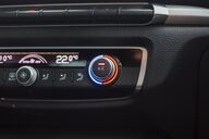 Audi A3 2.0 TDI QUATTRO S LINE S-TRONIC 20