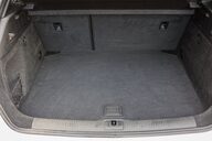 Audi A3 2.0 TDI QUATTRO S LINE S-TRONIC 34