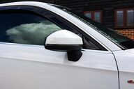 Audi A3 2.0 TDI QUATTRO S LINE S-TRONIC 40