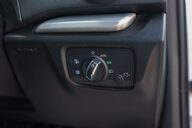 Audi A3 2.0 TDI QUATTRO S LINE S-TRONIC 24