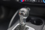 Audi A3 2.0 TDI QUATTRO S LINE S-TRONIC 29