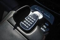 Mercedes-Benz S Class S63L AMG 5.5 V8 BITURBO 49