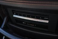 Mercedes-Benz S Class S63L AMG 5.5 V8 BITURBO 45