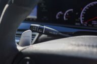 Mercedes-Benz S Class S63L AMG 5.5 V8 BITURBO 26