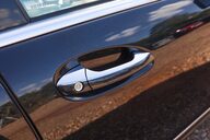 Mercedes-Benz S Class S63L AMG 5.5 V8 BITURBO 65