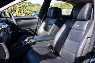 Mercedes-Benz S Class S63L AMG 5.5 V8 BITURBO 16