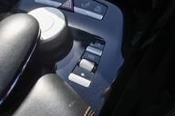 Mercedes-Benz S Class S63L AMG 5.5 V8 BITURBO 46