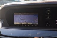 Mercedes-Benz S Class S63L AMG 5.5 V8 BITURBO 38
