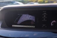 Mercedes-Benz S Class S63L AMG 5.5 V8 BITURBO 39