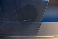 Mercedes-Benz S Class S63L AMG 5.5 V8 BITURBO 34