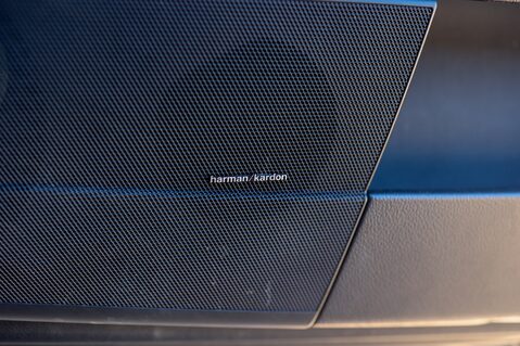 Mercedes-Benz S Class S63L AMG 5.5 V8 BITURBO 34
