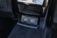 Mercedes-Benz S Class S63L AMG 5.5 V8 BITURBO 54