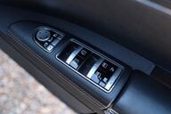 Mercedes-Benz S Class S63L AMG 5.5 V8 BITURBO 31