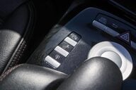 Mercedes-Benz S Class S63L AMG 5.5 V8 BITURBO 48