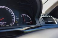 Mercedes-Benz S Class S63L AMG 5.5 V8 BITURBO 41