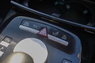 Mercedes-Benz S Class S63L AMG 5.5 V8 BITURBO 47