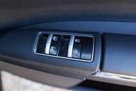 Mercedes-Benz S Class S63L AMG 5.5 V8 BITURBO 50