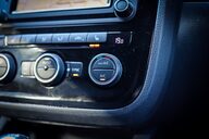 Volkswagen Scirocco GTS 2.0 TSI DSG BMT 22