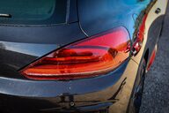 Volkswagen Scirocco GTS 2.0 TSI DSG BMT 34