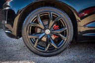 Volkswagen Scirocco GTS 2.0 TSI DSG BMT 10