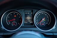 Volkswagen Scirocco GTS 2.0 TSI DSG BMT 20