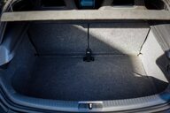 Volkswagen Scirocco GTS 2.0 TSI DSG BMT 32