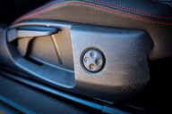 Volkswagen Scirocco GTS 2.0 TSI DSG BMT 27