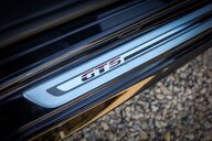 Volkswagen Scirocco GTS 2.0 TSI DSG BMT 35