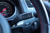 Volkswagen Scirocco GTS 2.0 TSI DSG BMT 30