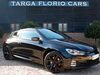 Volkswagen Scirocco GTS 2.0 TSI DSG BMT