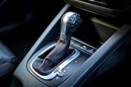 Volkswagen Scirocco GTS 2.0 TSI DSG BMT 31