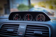 Volkswagen Scirocco GTS 2.0 TSI DSG BMT 21