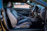 Volkswagen Scirocco GTS 2.0 TSI DSG BMT 15