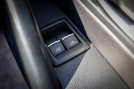 Volkswagen Scirocco GTS 2.0 TSI DSG BMT 26