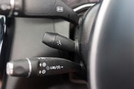 Mercedes-Benz C Class C63S AMG 4.0 PREMIUM CABRIOLET 16