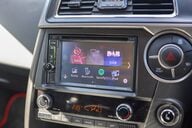 SsangYong Musso 2.2D EX Double Cab 4WD 17