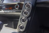 SsangYong Musso 2.2D EX Double Cab 4WD 13