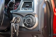 SsangYong Musso 2.2D EX Double Cab 4WD 12