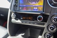 SsangYong Musso 2.2D EX Double Cab 4WD 19