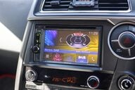 SsangYong Musso 2.2D EX Double Cab 4WD 18